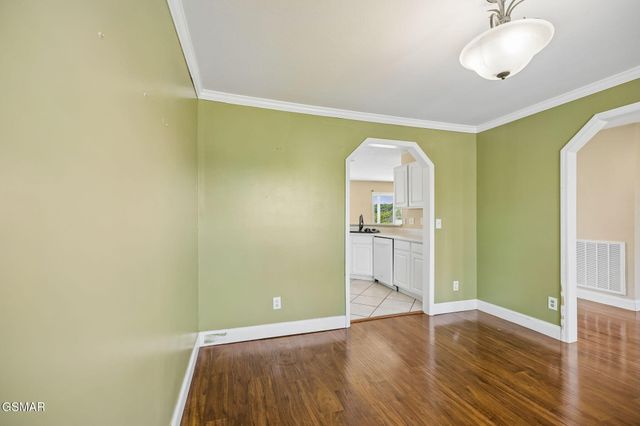 3135 Blueberry Drive, New Market, TN 37820