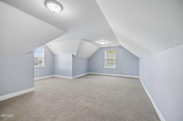 3135 Blueberry Drive, New Market, TN 37820
