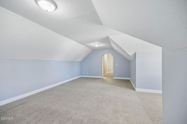 3135 Blueberry Drive, New Market, TN 37820