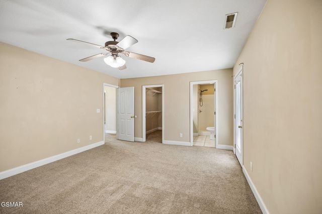 3135 Blueberry Drive, New Market, TN 37820