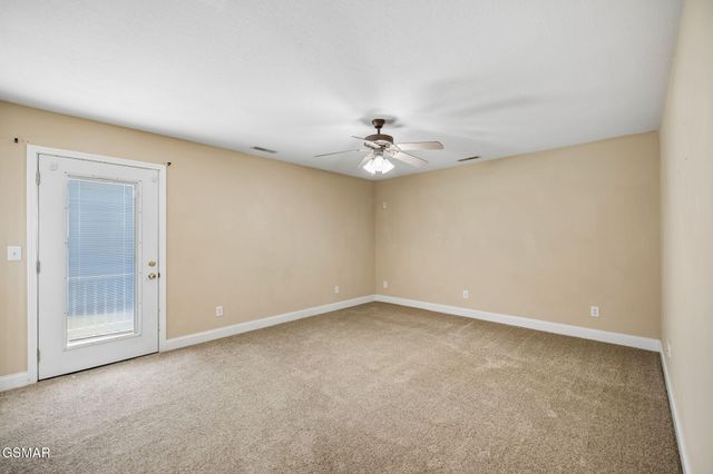 3135 Blueberry Drive, New Market, TN 37820