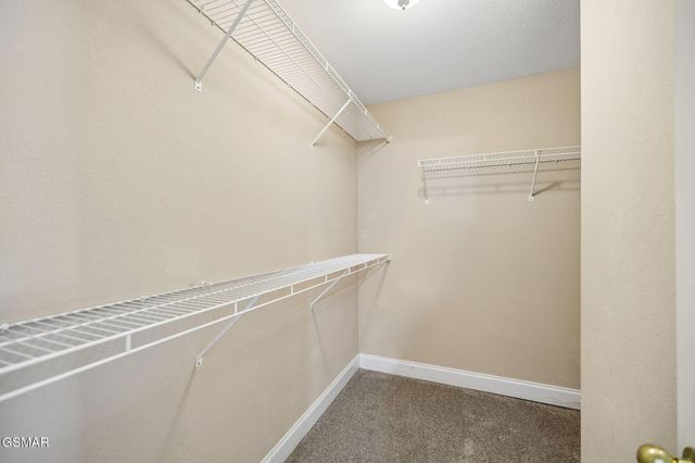3135 Blueberry Drive, New Market, TN 37820