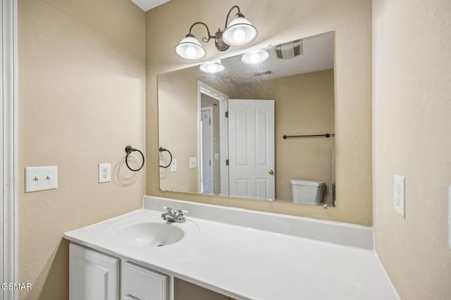 3135 Blueberry Drive, New Market, TN 37820