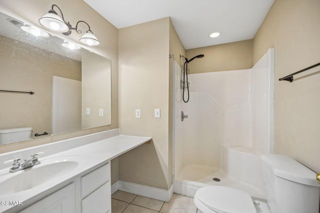 3135 Blueberry Drive, New Market, TN 37820