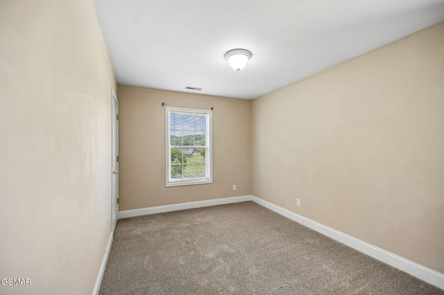 3135 Blueberry Drive, New Market, TN 37820