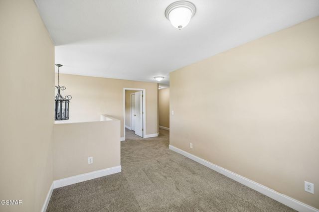 3135 Blueberry Drive, New Market, TN 37820