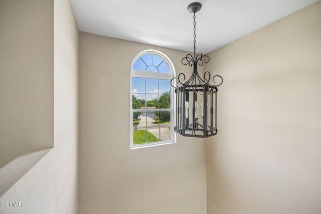 3135 Blueberry Drive, New Market, TN 37820