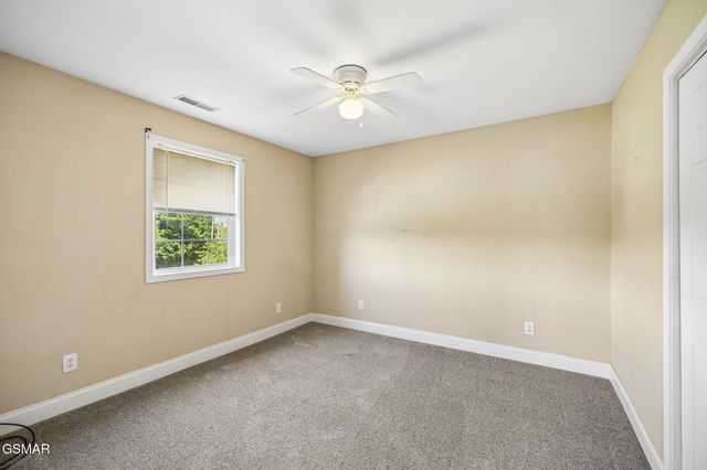 3135 Blueberry Drive, New Market, TN 37820