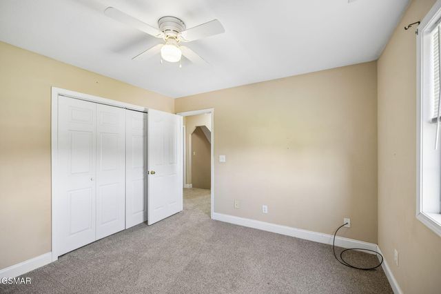 3135 Blueberry Drive, New Market, TN 37820