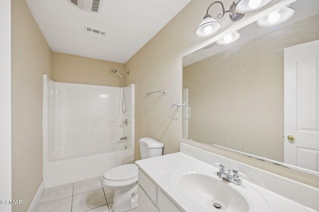 3135 Blueberry Drive, New Market, TN 37820