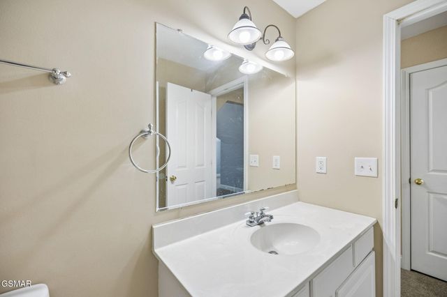 3135 Blueberry Drive, New Market, TN 37820