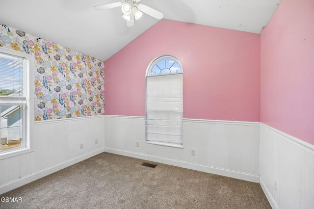 3135 Blueberry Drive, New Market, TN 37820