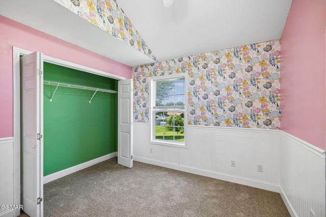3135 Blueberry Drive, New Market, TN 37820