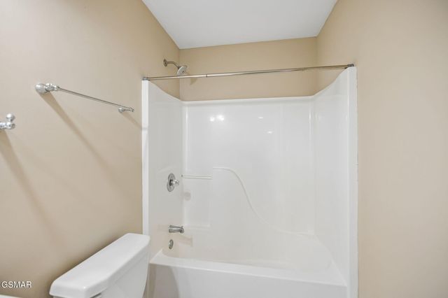 3135 Blueberry Drive, New Market, TN 37820