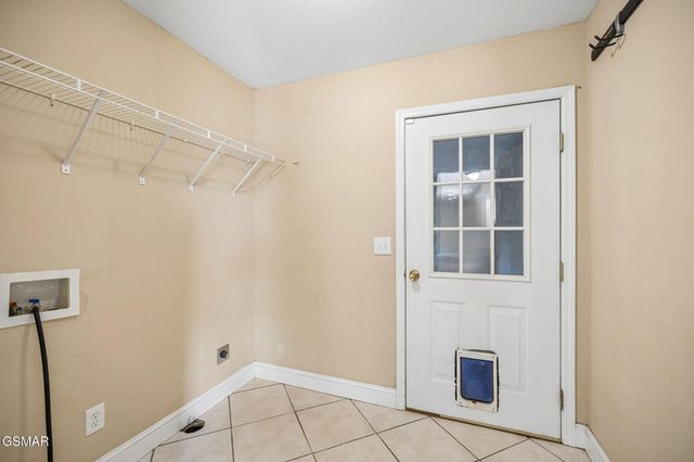 3135 Blueberry Drive, New Market, TN 37820