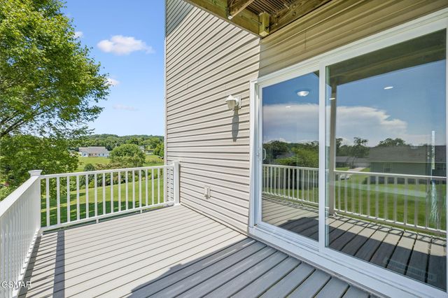 3135 Blueberry Drive, New Market, TN 37820
