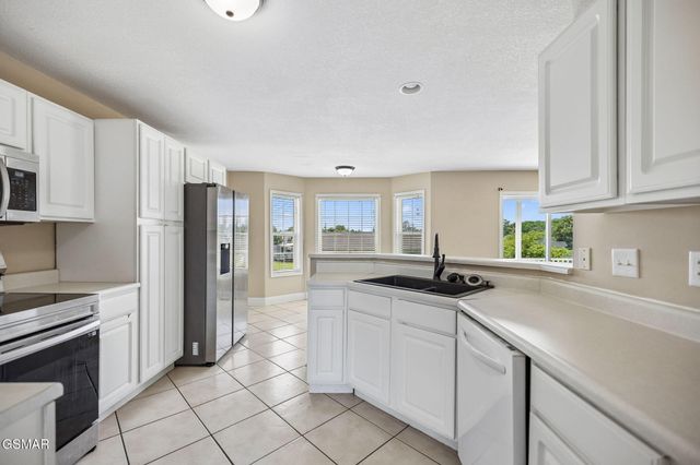3135 Blueberry Drive, New Market, TN 37820