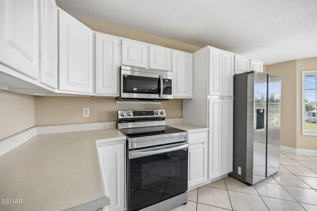 3135 Blueberry Drive, New Market, TN 37820