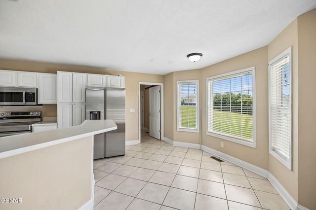 3135 Blueberry Drive, New Market, TN 37820