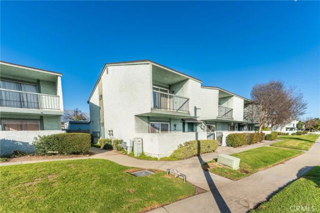 839 Richland, Upland, CA 91786