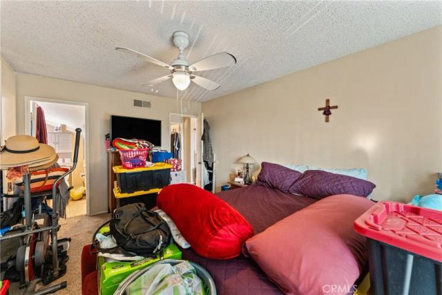 839 Richland, Upland, CA 91786