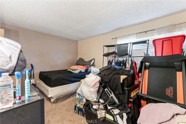 839 Richland, Upland, CA 91786