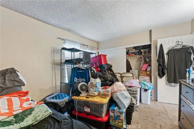 839 Richland, Upland, CA 91786