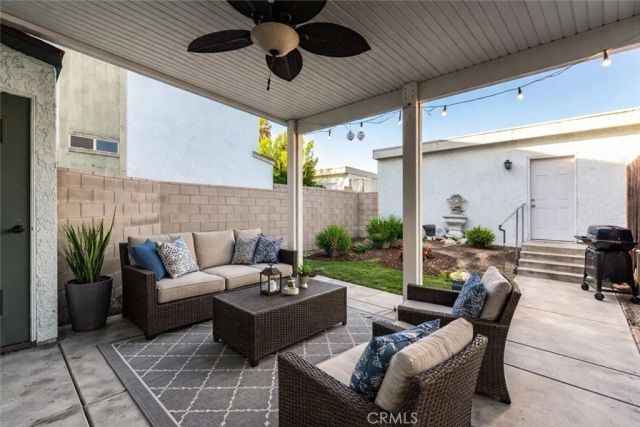 839 Richland, Upland, CA 91786