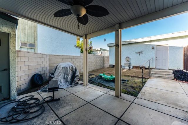 839 Richland, Upland, CA 91786