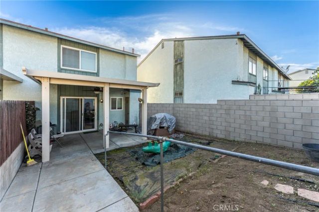 839 Richland, Upland, CA 91786