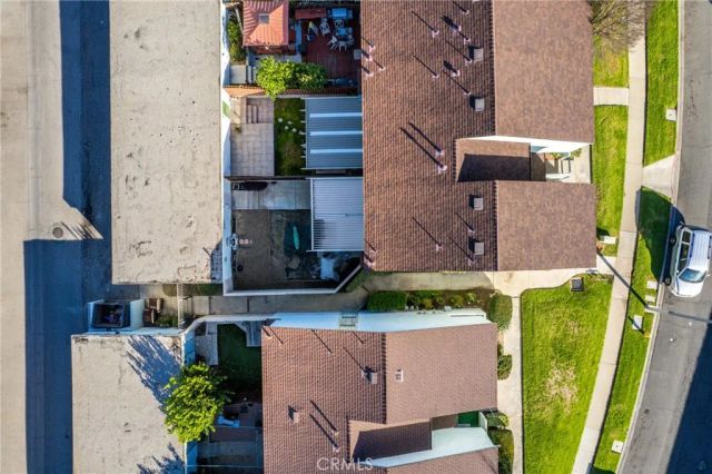 839 Richland, Upland, CA 91786