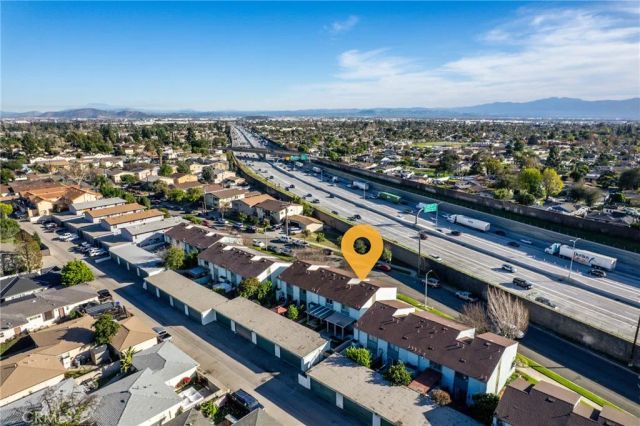 839 Richland, Upland, CA 91786