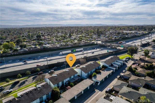 839 Richland, Upland, CA 91786