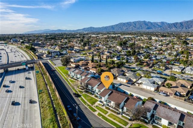 839 Richland, Upland, CA 91786