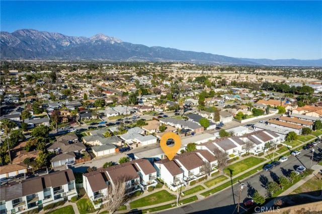 839 Richland, Upland, CA 91786