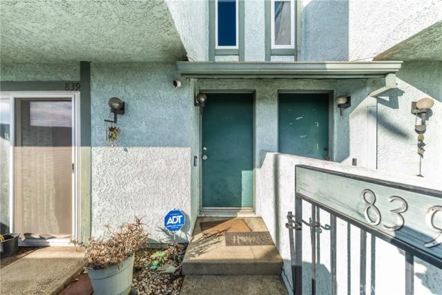 839 Richland, Upland, CA 91786