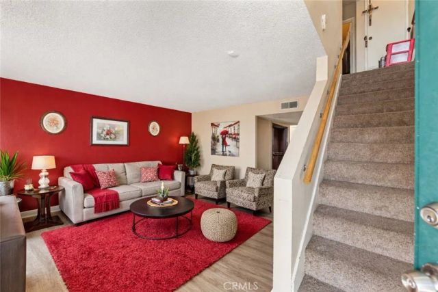 839 Richland, Upland, CA 91786