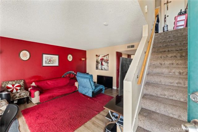 839 Richland, Upland, CA 91786