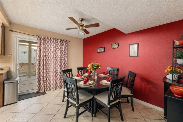 839 Richland, Upland, CA 91786