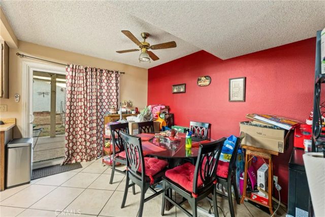 839 Richland, Upland, CA 91786