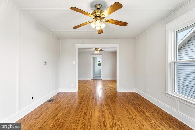 5241 NORRISVILLE RD, White Hall, MD 21161