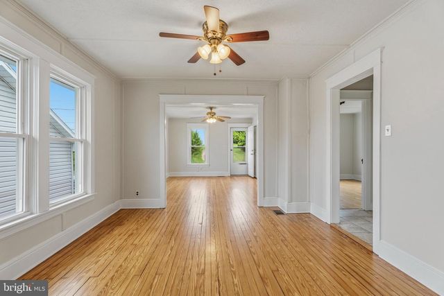 5241 NORRISVILLE RD, White Hall, MD 21161