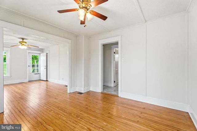 5241 NORRISVILLE RD, White Hall, MD 21161