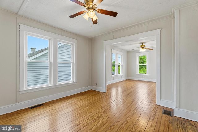 5241 NORRISVILLE RD, White Hall, MD 21161