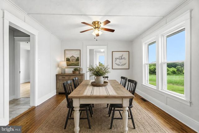 5241 NORRISVILLE RD, White Hall, MD 21161