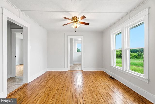 5241 NORRISVILLE RD, White Hall, MD 21161