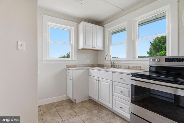 5241 NORRISVILLE RD, White Hall, MD 21161