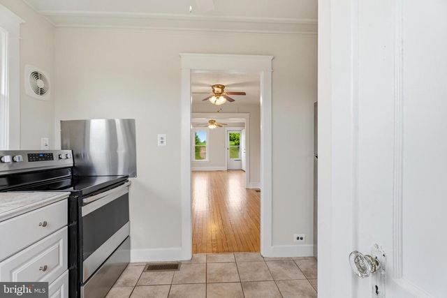 5241 NORRISVILLE RD, White Hall, MD 21161