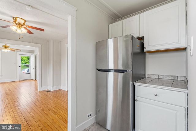 5241 NORRISVILLE RD, White Hall, MD 21161