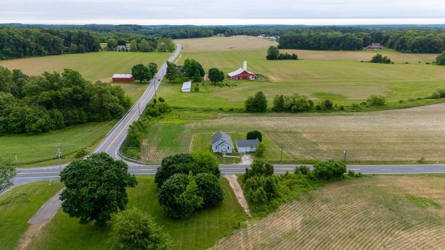 5241 NORRISVILLE RD, White Hall, MD 21161